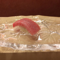 鮨 香坂 - 