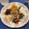四川料理 巴蜀