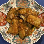 四川料理 巴蜀 - 