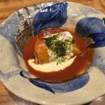 野口次郎 - 