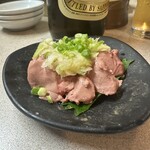 名古屋の立ち呑み 大安 - 