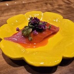 野口次郎 - 