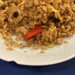 四川料理 巴蜀 - 