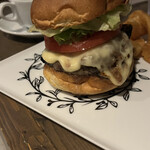 folk burgers&beers - 