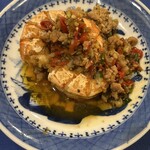 四川料理 巴蜀 - 