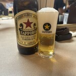 名古屋の立ち呑み 大安 - 