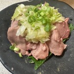 名古屋の立ち呑み 大安 - 