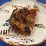 四川料理 巴蜀 - 