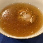 四川料理 巴蜀 - 