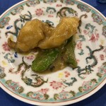 四川料理 巴蜀 - 