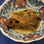 四川料理 巴蜀 - 