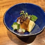 野口次郎 - 