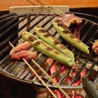 九つ井 本店 - 