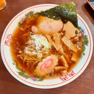 さがら子生れ温泉さがら庵_0