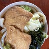 うどん屋 源さん 石和駅前店