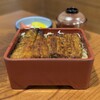 川魚料理 魚庄 本店