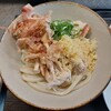 讃岐ブルース 飯田橋