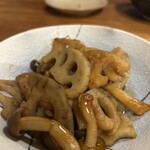 酒場  シナトラ - 