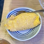立呑み 晩杯屋 - 