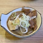 立呑み 晩杯屋 - 