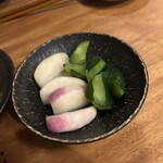 酒場  シナトラ - 