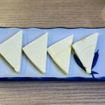 立呑み 晩杯屋 - 