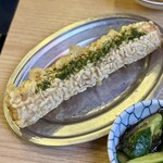 立呑み 晩杯屋 - 