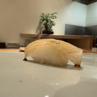 銀座 くろ寿 - 
