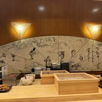 鮨処 凜 - 