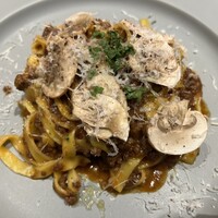 CAFE＆DINING IGNITE - 