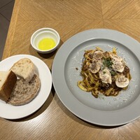 CAFE＆DINING IGNITE - 