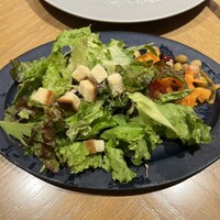 CAFE＆DINING IGNITE - 