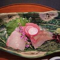 花咲 錦店 - 
