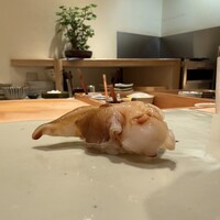 銀座 くろ寿 - 
