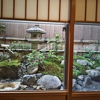 花咲 錦店 - 