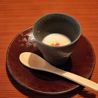 花咲 錦店 - 
