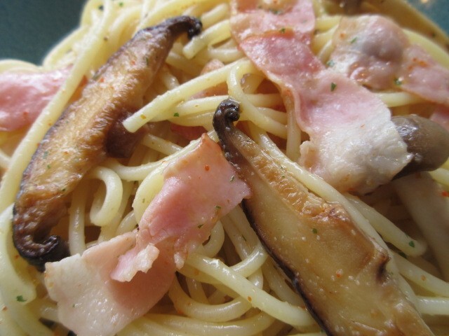 Cafe Larimar（カフェ ラリマー） - 蛇田（カフェ）の写真