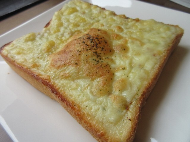 Cafe Larimar（カフェ ラリマー） - 蛇田（カフェ）の写真