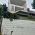 La Bastide sur la mer - 外観写真: