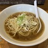 自家製麺 伊藤