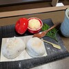 茶屋たまき 伊香保本店