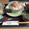 北海道 炉端 えぞ羅 - 