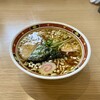 本格手打麺　あら家