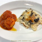 ガストロノミア ヨシ - 