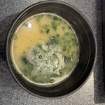 すしざんまい - 