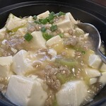 広東料理 瑞華樓 - 