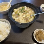 広東料理 瑞華樓 - 