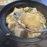 広東料理 瑞華樓 - 