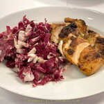 ガストロノミア ヨシ - 