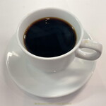 ガストロノミア ヨシ - 